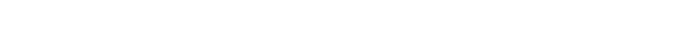 Big 4 / 7er / Mannheim   15.11.2025