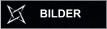 BILDER