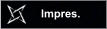 Impres.