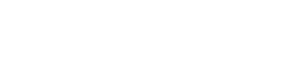 Schanz - Mühlheim  17.09.2027  Fabrik - Bruchsal   04.12.2026  Big 4 / 7er - Mannheim   14.11.2026