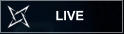 LIVE