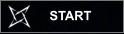 START