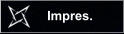 Impres.