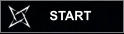 START