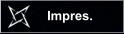 Impres.