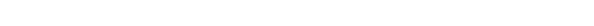 Schanz - Mühlheim  17.09.2027